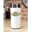 Product Friends Central Perk Travel Mug image