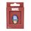 Product Marvel Captain America Metal Pin image