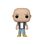 Product Funko Pop! Fast And Furious Dominic image