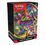 Product Pokemon TCG Mega Evolution: Phantasmal Flames - Booster Bundle image