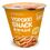 Product Yoppoki Snack Cheese Cup image