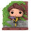 Product Φιγούρα Funko Pop! X-Men - Kitty Pryde with Lockheed (Special Edition) image