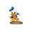 Product Disney Mini Figure Donald image