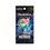 Product Palword Bp01 Dawn Of Palpagos booster image