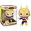 Product Φιγούρα Funko Pop! All Might Jumbosized image