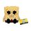 Product Spongebob Squarepants Plush By Funko image