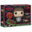 Product Advent Calendar Funko Stranger Things image