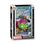 Product Funko Pop! Marvel Comic Book Covers Green Goblin (Special Edition) image
