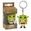 Product Funko Pocket Pop! Shrek Scary Shrek (Special Edition) image