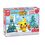 Product Funko Bitty Pop! Countdown Calendar: Pokemon Vinyl Figures image