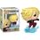 Product Φιγούρα Funko Pop! One Piece - Sanji (Glows inThe Dark) (Special Edition) image