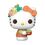 Product Φιγούρα Funko Pop! Hello Kitty and Friends - Hello Kitty (Garden Outfit) (Special Edition) image