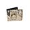Product One Piece Wanted Wallet image