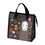 Product Spirited Away No Face Cooler image