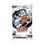 Product Kayou Naruto Smriti Heaven Scroll S01 Booster (1pc) Blind Bag  1τμχ Τυχαία Επιλογή image