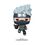 Product Funko Pop! Animation: Naruto Shippuden - Kakashi Hatake (TRL) (Special Edition) image