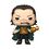 Product Funko Pop! One Piece (2023) - Crocodile (Special Edition) image