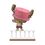 Product Φιγούρα Funko Pop! One Piece – Chopper Flocked (Special Edition) image