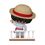 Product Φιγούρα Funko Pop! One Piece – Luffy (Special Edition) image