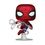 Product Φιγούρα Funko Pop! Marvel – Spider-man Brand New Day Metallic (Special Edition) image
