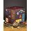 Product Harry Potter Advent Calendar Cube image