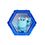 Product Wow! Disney Pod Sulley image