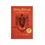 Product Harry Potter and the Philosopher's Stone - Gryffindor Edition image