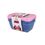 Product Disney Minnie Mouse 3pcs Snack Containers Feel Good image