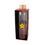 Product Nintendo Super Mario Large Water Bottle image