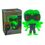 Product Funko Pop! TMNT Baxter Stockman Glow In The Dark  image