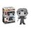 Product Funko Pop! Norman Bates Black and White (Psycho) image