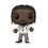 Product Funko Pop! MIGOS Offset image