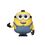 Product Funko Pop! Minions 2 Pet Rock Otto image