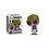 Product Funko Pop! Disny Onward Wilden Lightfoot image