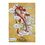 Product Disney Mulan Mushu Poster image