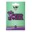 Product DC Joker Patch image