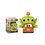Product Funko Pop! Disney Pixar Alien Remix Mater image