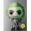 Product Funko Pop! Beetlejuice With Handbook NYCC20 image