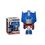 Product Funko Pop! Transformers Optimus Prime image