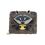 Product Loungefly Pocachontas Meeko Wallet image