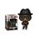 Product Funko Pop! Run DMC DMC image