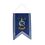 Product Harry Potter Ravenclaw Wall Banner image
