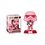 Product Funko Pop! Star Wars Stormtrooper Valentine w/Heart image