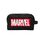 Product Marvel Logo Toilet Bag image