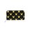 Product Pokemon Pikachu AOP Zip Around Wallet image