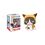 Product Funko Pop! Grumpy Cat  Floked (Special Edition) image