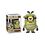 Product Funko Pop! Minions Mummy Stuart #967 image