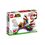 Product LEGO® Super Mario™: Piranha Plant Puzzling Challenge Expansion Set (71382) image