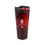 Product Harry Potter Gryffindor Travel Mug image