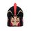 Product Loungefly Jafar Cosplay Backpack image